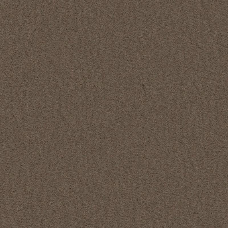 Vogue Nut 026